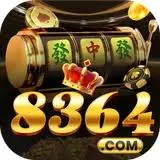 8364 - Sensasi Slot yang Menggembirakan