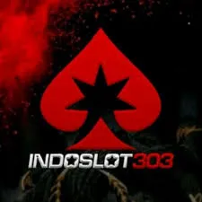 INDOSLOT303 - Strategi Terbaik untuk Memenangkan Permainan Slot