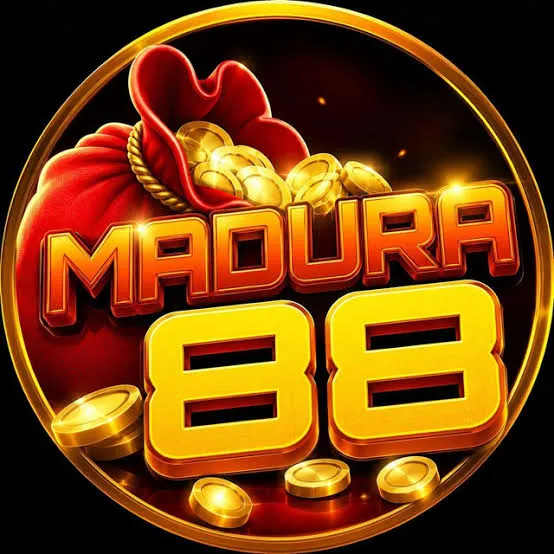 MADURA88 - Pengalaman Seru Live Casino Terbaik