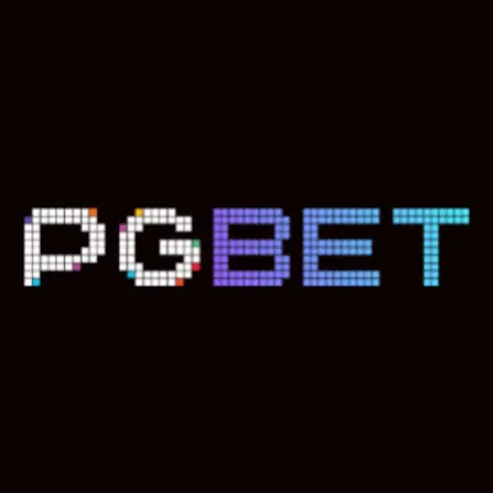 PGBET - Tantangan Puzzle Seru untuk Semua Usia