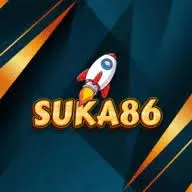 SUKA86 - Permainan Tycoon Seru dan Menarik