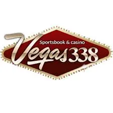 VEGAS338 - Simulasi Kehidupan di Dunia Perjudian