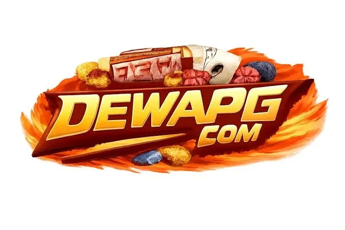 dewapg — Pusat Unduh APK Indonesia